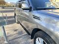 Nissan Patrol 2011 года за 13 000 000 тг. в Шымкент – фото 2
