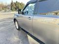 Nissan Patrol 2011 года за 13 000 000 тг. в Шымкент – фото 7