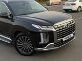 Hyundai Palisade 2023 годаfor29 800 000 тг. в Алматы