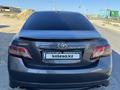 Toyota Camry 2011 годаfor7 800 000 тг. в Актау – фото 4