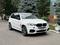 BMW X5 2016 годаүшін14 700 000 тг. в Алматы