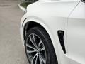 BMW X5 2016 годаүшін14 700 000 тг. в Алматы – фото 8