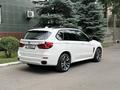 BMW X5 2016 годаүшін14 700 000 тг. в Алматы – фото 6
