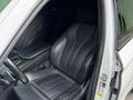 BMW X5 2016 годаүшін14 700 000 тг. в Алматы – фото 12