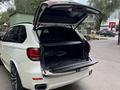 BMW X5 2016 годаүшін14 700 000 тг. в Алматы – фото 10