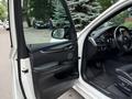 BMW X5 2016 годаүшін14 700 000 тг. в Алматы – фото 11