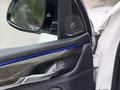 BMW X5 2016 годаүшін14 700 000 тг. в Алматы – фото 13