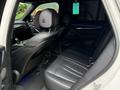 BMW X5 2016 годаүшін14 700 000 тг. в Алматы – фото 15