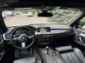BMW X5 2016 годаүшін14 700 000 тг. в Алматы – фото 16