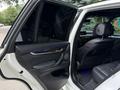BMW X5 2016 годаүшін14 700 000 тг. в Алматы – фото 14