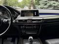 BMW X5 2016 годаүшін14 700 000 тг. в Алматы – фото 18