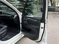 BMW X5 2016 годаүшін14 700 000 тг. в Алматы – фото 21