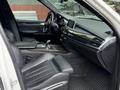 BMW X5 2016 годаүшін14 700 000 тг. в Алматы – фото 22
