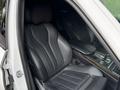 BMW X5 2016 годаүшін14 700 000 тг. в Алматы – фото 23