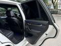 BMW X5 2016 годаүшін14 700 000 тг. в Алматы – фото 24