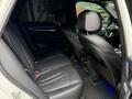 BMW X5 2016 годаүшін14 700 000 тг. в Алматы – фото 25