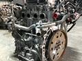 Двигатель Nissan QR25DER из Японииүшін300 000 тг. в Уральск – фото 5