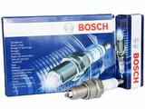 Свечи Bosch Бошүшін6 000 тг. в Атырау