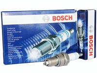 Свечи Bosch Бош за 6 000 тг. в Атырау