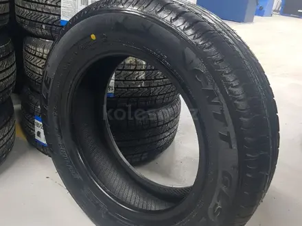 Triangle 175/70 R13 82H TR928 за 15 900 тг. в Алматы