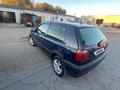 Volkswagen Golf 1992 годаүшін1 550 000 тг. в Караганда – фото 10