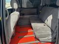 Toyota Alphard 2006 года за 8 000 000 тг. в Актау – фото 8