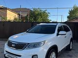 Kia Sorento 2014 года за 9 100 000 тг. в Атырау