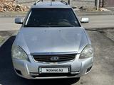 ВАЗ (Lada) Priora 2171 2013 годаүшін1 850 000 тг. в Балхаш