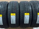 255/55R20 GLEDE G39 зимняя (липучка) с 10: 00 до 23: 30 за 40 000 тг. в Алматы