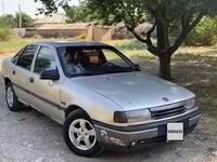 Opel Vectra 1992 годаfor900 000 тг. в Шымкент