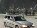 Opel Vectra 1998 года за 1 500 000 тг. в Караганда – фото 2