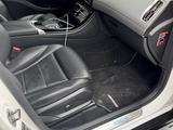 Mercedes-Benz EQC 2021 года за 17 400 000 тг. в Алматы – фото 5