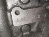 Двигатель AAC 2.0үшін320 000 тг. в Киевка – фото 2