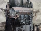 Двигатель AAC 2.0үшін320 000 тг. в Киевка – фото 4
