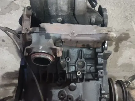 Двигатель AAC 2.0 за 320 000 тг. в Киевка – фото 4