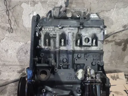 Двигатель AAC 2.0 за 320 000 тг. в Киевка