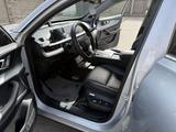 Chery Tiggo 7 Pro Max 2023 года за 8 000 000 тг. в Алматы – фото 3