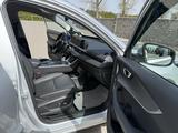 Chery Tiggo 7 Pro Max 2023 года за 8 000 000 тг. в Алматы – фото 4