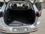 Chery Tiggo 7 Pro Max 2023 года за 8 000 000 тг. в Алматы – фото 5
