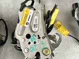 Замок капота BMW X5 G05 G30 G31 G38 G20 БМВ g05 g30 g20 за 60 000 тг. в Шымкент – фото 4