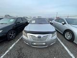 Toyota Camry 2007 года за 3 749 667 тг. в Алматы