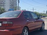 Nissan Primera 1996 года за 900 000 тг. в Темиртау – фото 4