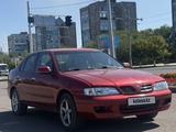 Nissan Primera 1996 года за 900 000 тг. в Темиртау – фото 2