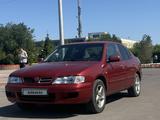 Nissan Primera 1996 года за 900 000 тг. в Темиртау
