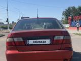 Nissan Primera 1996 года за 900 000 тг. в Темиртау – фото 5