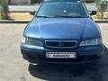 Honda Accord 1996 годаfor1 200 000 тг. в Тараз – фото 3