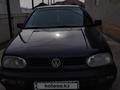 Volkswagen Golf 1996 годаүшін2 050 000 тг. в Шардара – фото 10