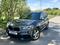 BMW X1 2017 года за 11 900 000 тг. в Караганда