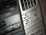 Lexus RX 350 2007 годаүшін6 000 000 тг. в Караганда – фото 2
