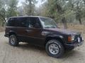 Isuzu Trooper 1989 годаfor1 200 000 тг. в Атырау – фото 5